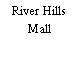 River Hills Mall