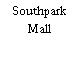 Southpark Mall