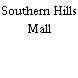 Southern Hills Mall