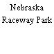 Nebraska Raceway Park