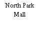 North Park Mall