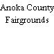 Anoka County Fairgrounds