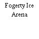 Fogerty Ice Arena