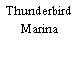 Thunderbird Marina