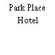 Park Place Hotel