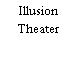 Illusion Theater