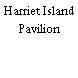 Harriet Island Pavilion