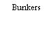 Bunkers