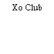 Xo Club