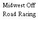 Midwest Off Road Racing