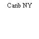 Carib NY