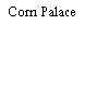 Corn Palace