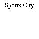 Sports City