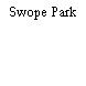 Swope Park