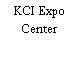 KCI Expo Center