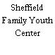 Sheffield Family Youth Center