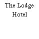 The Lodge Hotel