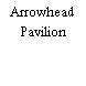 Arrowhead Pavilion