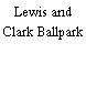 Lewis and Clark Ballpark