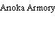 Anoka Armory