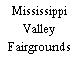 Mississippi Valley Fairgrounds