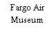 Fargo Air Museum