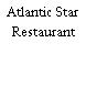 Atlantic Star Restaurant