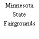 Minnesota State Fairgrounds