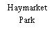 Haymarket Park