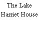 The Lake Harriet House