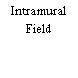 Racers Intramural Field