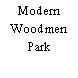Modern Woodmen Park