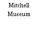 Mitchell Museum