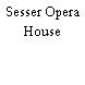 Sesser Opera House