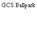 GCS Ballpark