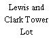 Lewis and Clark Tower Lot