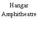 Hangar Amphitheatre