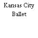 Kansas City Ballet