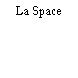 La Space