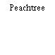 Peachtree