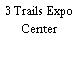 3 Trails Expo Center