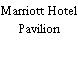 Marriott Hotel Pavilion