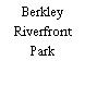 Berkley Riverfront Park