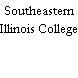 Southeastern Illinois College