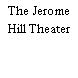 The Jerome Hill Theater