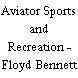 Aviator Sports and Recreation - Floyd Bennett Field