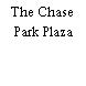 The Chase Park Plaza