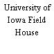 University of Iowa Field House