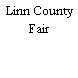 Linn County Fair