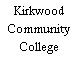 Kirkwood Community College